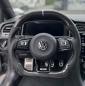 Preview: VW Golf 7 MK7 GTI Carbon Lenkrad